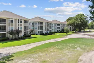 233 Kings Trail, Sunset Beach, NC 28468 - Photo 47
