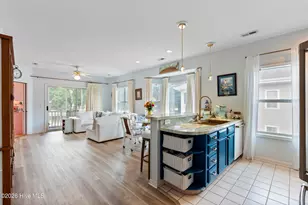233 Kings Trail, Sunset Beach, NC 28468 - Photo 17