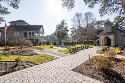 233 Kings Trail # 2006, Sunset Beach, NC 28468 - Photo 53