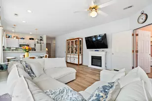 233 Kings Trail, Sunset Beach, NC 28468 - Photo 29