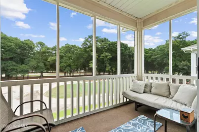 233 Kings Trail # 2006, Sunset Beach, NC 28468 - Photo 35