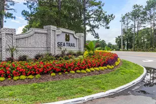 233 Kings Trail, Sunset Beach, NC 28468 - Photo 51