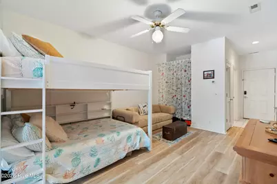 233 Kings Trail # 2006, Sunset Beach, NC 28468 - Photo 37