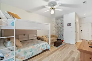 233 Kings Trail, Sunset Beach, NC 28468 - Photo 37