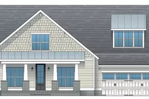 113 Longhill Dr, Wilmington, NC 28412 - Photo 1