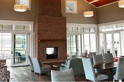 113 Longhill Drive, Wilmington, NC 28412 - Photo 19