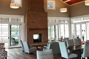 113 Longhill Dr, Wilmington, NC 28412 - Photo 19