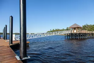 113 Longhill Dr, Wilmington, NC 28412 - Photo 11
