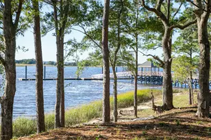 113 Longhill Dr, Wilmington, NC 28412 - Photo 9