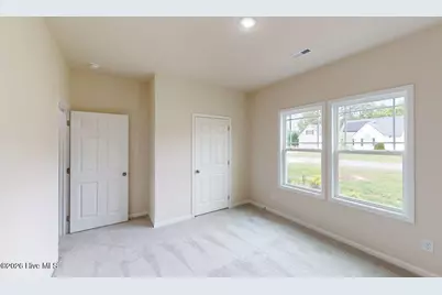 204 Grace's Farm Road, La Grange, NC 28551 - Photo 3