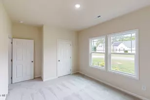 204 Grace's Farm Rd, La Grange, NC 28551 - Photo 3