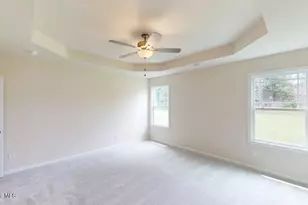 204 Grace's Farm Rd, La Grange, NC 28551 - Photo 13