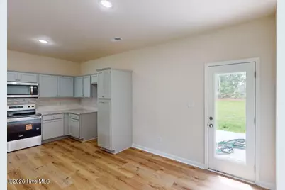 204 Grace's Farm Road, La Grange, NC 28551 - Photo 11