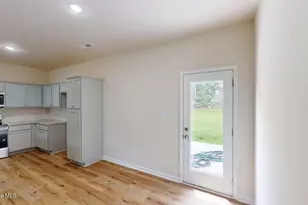 204 Grace's Farm Rd, La Grange, NC 28551 - Photo 11