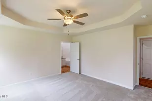 204 Grace's Farm Rd, La Grange, NC 28551 - Photo 19