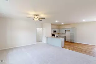 204 Grace's Farm Rd, La Grange, NC 28551 - Photo 23