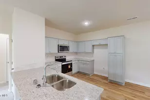 204 Grace's Farm Rd, La Grange, NC 28551 - Photo 7