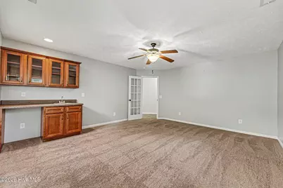 544 Asheford Way, Cameron, NC 28326 - Photo 11