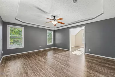 544 Asheford Way, Cameron, NC 28326 - Photo 21