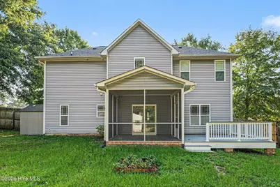 544 Asheford Way, Cameron, NC 28326 - Photo 35