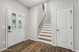 544 Asheford Way, Cameron, NC 28326 - Photo 3