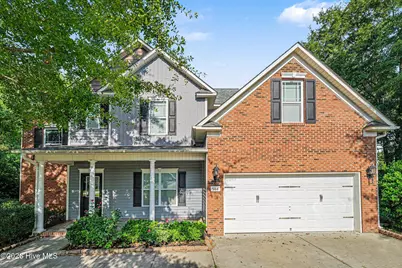 544 Asheford Way, Cameron, NC 28326 - Photo 1