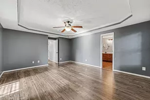 544 Asheford Way, Cameron, NC 28326 - Photo 23