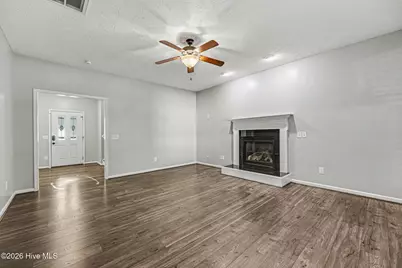 544 Asheford Way, Cameron, NC 28326 - Photo 15