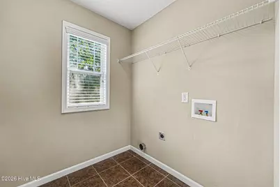 544 Asheford Way, Cameron, NC 28326 - Photo 19