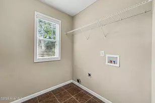 544 Asheford Way, Cameron, NC 28326 - Photo 19