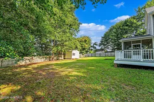 544 Asheford Way, Cameron, NC 28326 - Photo 33