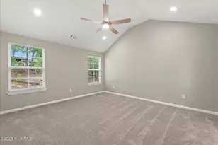 3550 Pebble Creek Dr, Hephzibah, GA 30815 - Photo 9