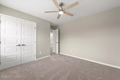3550 Pebble Creek Drive, Hephzibah, GA 30815 - Photo 11