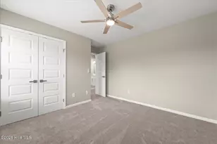 3550 Pebble Creek Dr, Hephzibah, GA 30815 - Photo 11