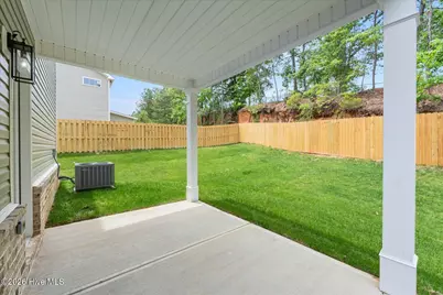 3550 Pebble Creek Drive, Hephzibah, GA 30815 - Photo 13