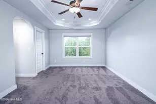 103 Chestwood Ct, Hubert, NC 28539 - Photo 21