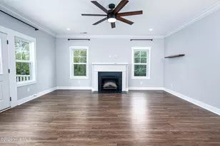 103 Chestwood Ct, Hubert, NC 28539 - Photo 7
