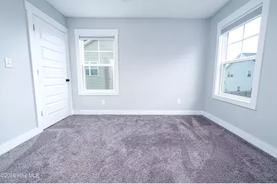 103 Chestwood Court, Hubert, NC 28539 - Photo 13