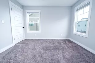 103 Chestwood Ct, Hubert, NC 28539 - Photo 13