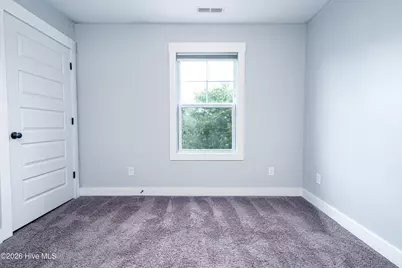 103 Chestwood Court, Hubert, NC 28539 - Photo 25