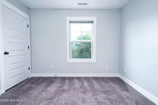 103 Chestwood Ct, Hubert, NC 28539 - Photo 25