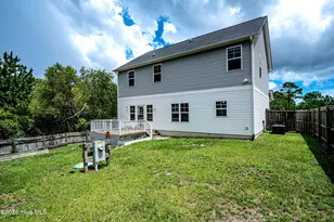 103 Chestwood Ct, Hubert, NC 28539 - Photo 15