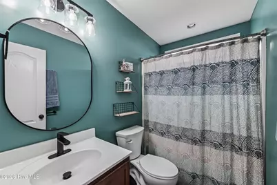 102 Pinyon Court, Jacksonville, NC 28546 - Photo 31