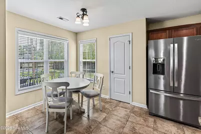 102 Pinyon Court, Jacksonville, NC 28546 - Photo 11