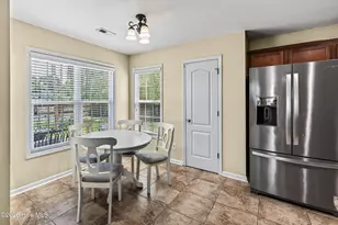 102 Pinyon Ct, Jacksonville, NC 28546 - Photo 11