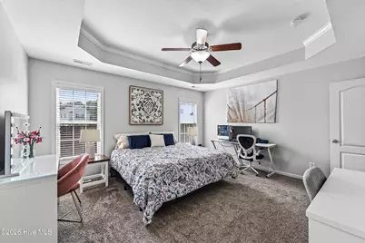 102 Pinyon Court, Jacksonville, NC 28546 - Photo 23