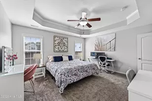 102 Pinyon Ct, Jacksonville, NC 28546 - Photo 23