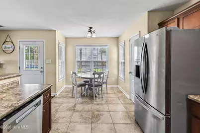 102 Pinyon Court, Jacksonville, NC 28546 - Photo 13