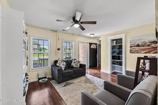 102 Pinyon Ct, Jacksonville, NC 28546 - Photo 7