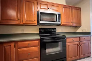 225 E New York Ave, Southern Pines, NC 28387 - Photo 13